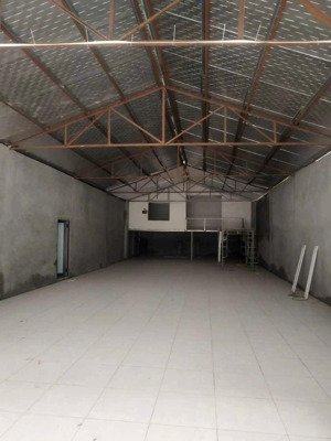 cho thuê nhà mặt phố thượng thụy, quận tây hồ giá rẻ