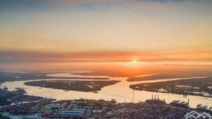 sang ngay căn 2pn2wc chỉ 2.6 tỷ trong cụm đô thị cảng quy hoạch đồng bộ hạ tầng