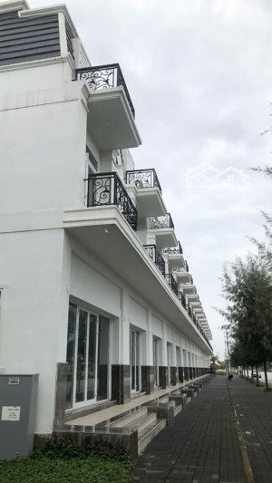 thanh lý hoa tiên paradise xuân thành, nghi xuân, hà tĩnh, 3.5 tầng x 100m2, gần mặt biển. miễn tg