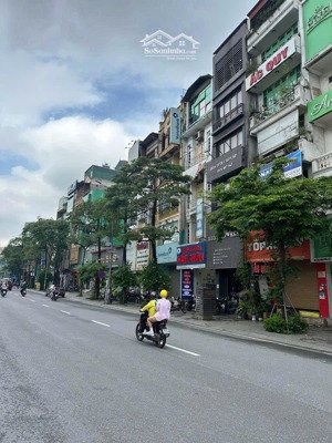 mặt phố nguyễn chí thanh_90m2_tt vip nhất q.đống đa_kd đỉnh mọi mặt hàng_dân chí cao_vỉa hè đá bóng