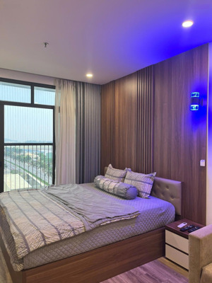 cho thuê căn hộ the city light vào ở ngay,đầy đủ nội thất sạch đẹp,tầng trung chỉ 7-8tr