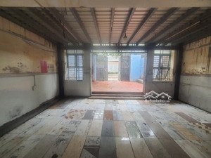 cho thuê nhà kho đường số 8 tân quy quận 7