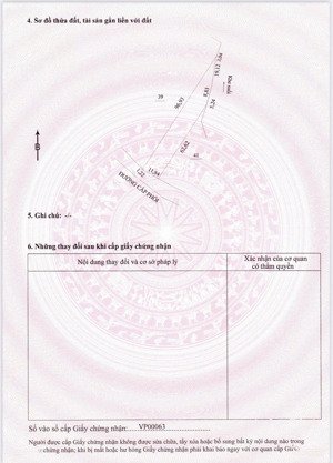 bán đất tại thị trấn măng đen, 299 triệu, 1000m2, đẹp, nhiều tiện ích