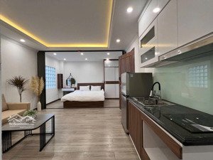 cho thuê cc mini, bưởi, tây hồ, 6,4 triệu, 40m2, uy tín, hot!