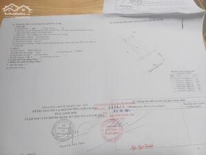 Bán nhà 3 tầng KĐT VCN Phước Long 1, Nha Trang. Diện tích: 75m2 ngang 5m Nhà đẹp 3 tầng full nội thất, gồm 3 phòng ngủ, 4wc, phòng thờ, phòng giặt phơi.. Giá bán: 8,5 tỷ Sổ hồng hoàn công