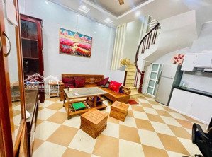 bán nhà riêng 5 tầng ở định công hạ. không có căn nào hơn đâu ạ