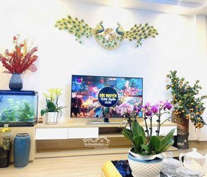 bán gấp nhà riêng 41m2, 5 tầng , mặt tiền 3,9m, 8,6 tỷ tại định công thượng(hm) , đi kèm nội thất .