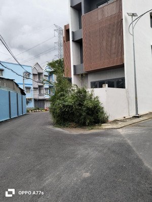 biệt thự 2 lầu sát phú mỹ hưng, phường phú mỹ q7 chỉ 6.8 tỷ, diện tích: 8,9m x 9m