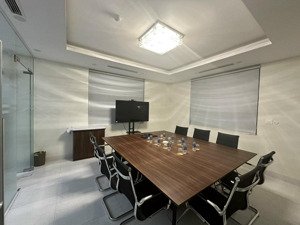 bán shophouse mặt phố xuân la, 6 tầng thang máy, lô góc. sở hữu lâu dài 112m2, ở và kinh doanh đỉnh