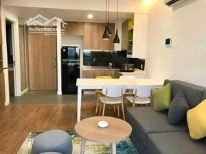 siêu hiếm giá tốt tại chcc republic chuẩn 5* 2pn, 4.1 tỷ. lh em vy: call/zalo
