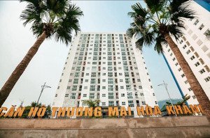 hiếm! sổ hồng trao tay, tầng 4 hướng đông nam, 2 pn cực rộng 69m2, chỉ 1.78 tỷ căn hộ âu cơ