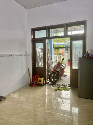 bán nhà c4 khu phân lô hòn thơm vĩnh ngọc