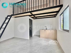 phòng trọ sinh viên 28m2 mới xây cửa sổ siêu thoáng ngay linh trung, gần hub, làng đại học