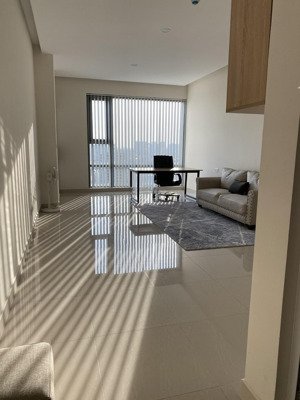 cho thuê căn hộ officetel tại dự án golden king số 15 nguyễn lương bằng phường tân phú quận 7