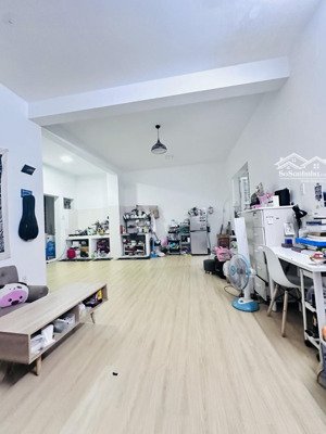 bán căn hộ đào duy từ - q10 - 66m² - sổ riêng giá chỉ 3.5 tỷ thu nhập 8tr/tháng