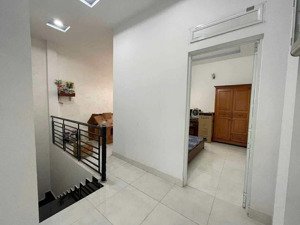 bán nr 3pn, 2wc, 93m2 chỉ với 4,5 tỷ tại nguyễn văn tạo, long thới, nhà bè, hcm