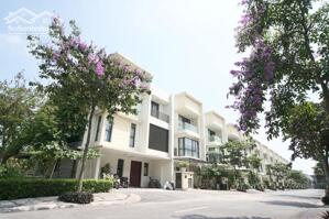 Siêu giá sập sàn căn hộ biển cao cấp sở hữu lâu dài - giá dưới 2,5 tỷ