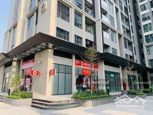 hot - mặt bằng khu ngoại giao đoàn, dt: 150m2, mặt tiền: 8m, đoạn đẹp nhất, kinh doanh mọi mô hình.