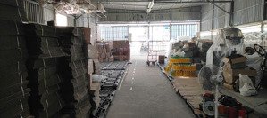 thuê nhà kho quận 7 giá rẻ dt 150m2, chỉ 12tr/th sạch đẹp