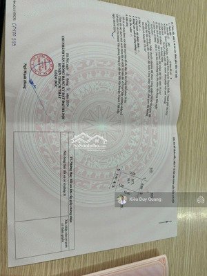 chính chủ bán lô góc 79m view đồng đẹp tại đồng trúc, thạch thất, ô tô đỗ cửa giá 2,65 tỷ