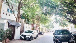 bán gấp liền kề khuất duy tiến,trung tâm quận thanh xuân,cực hiếm ,mua ở,kinh doanh tuyệt đẹp