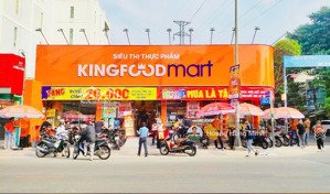 bán nhà mặt tiền phạm văn bạch, tân bình - dt: 10 x 27m, 265m2 - 4 tầng - hđt 60 triệu - giá 38 tỷ