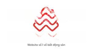 bán nhà 2 tầng đường 5m5 nguyễn bảo - diện tích rộng, vị trí gần mẹ thứ ngay đầu cầu cẩm lệ