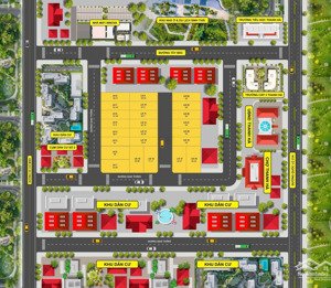 hạ giá kịch sàn trong tuần - bán gấp lô đất đón đầu quy hoạch vị trí trung tâm