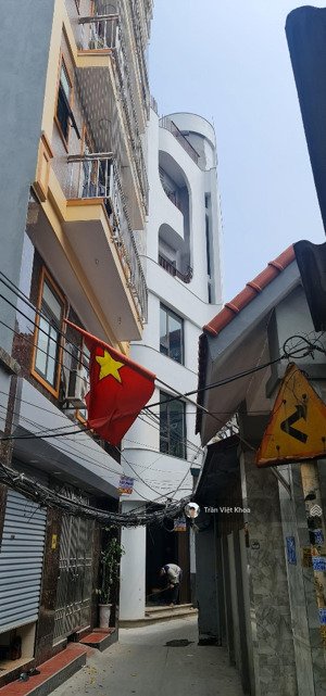 phòng trọ cực chất- ngõ 8 ngọc hồi - full đồ xịn - chỉ từ 3.5 triệu/tháng!