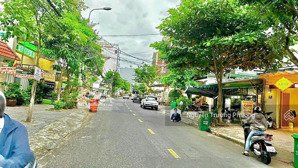 (5x17,5m) đất trung tâm thuận an đường thông bờ bao sông sg mt đường nhựa lớn cắt chợ cmt8 chỉ 50m
