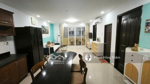 cần cho thuê căn hộ res iii, q7, dt 73m2, 2pn, 2wc, đầy đủ nội thất đẹp, giá 12tr/th. lh 