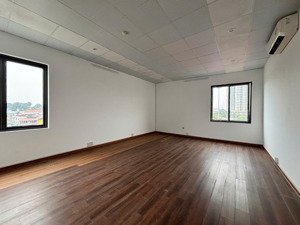 cho thuê văn phòng kinh doanh đa năng tại trung tâm tp. thái nguyên