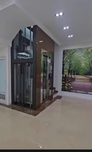 shophouse mặt phố xuân la, tây hồ, dt 113m2, lô góc, thang máy, kinh doanh vô đối. chỉ 54.5 tỷ