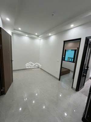 cho thuê chung cư mini tiện nghi, tòa xây mới đẹp tại nguyễn xiển, giá hợp lý, tk 1n + 1k