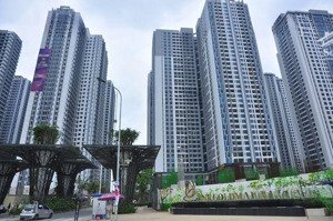 cho thuê văn phòng tòa nhà goldmark city