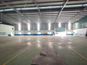 cho thuê kho xưởng tại kcn sài đồng - long biên, khung zamin pccc tự động 2000m xưởng mới 100% 170k