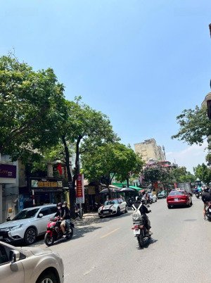 mặt phố sài đồng - kinh doanh đỉnh - 58m² x 3 tầng gần vinhomes riverside - sổ đỏ chính chủ