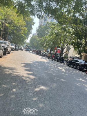 duy nhất! bán đất mặt phố lý thường kiệt - vỉa hè - 1 sổ full thổ cư, giá 730 tỷ! lh 