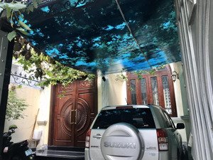 (hot) nhà 5 tầng villa kiểu châu âu đường nb k300-5,2x26m công nhận 128m2 rất đẹp chỉ 19 tỷ nhỉnh
