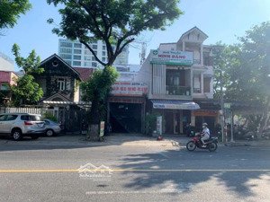 bán đất 99m2 giá siêu hời tại kinh dương vương, thanh khê, đà nẵng