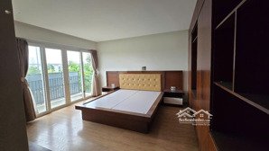 cho thuê phòng ở khép kín 25m2 trong căn biệt thự tại lavila nhà bè. sang trọng, thời gian tự do