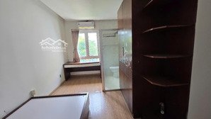 cho thuê phòng ở khép kín 18m2 trong căn biệt thự tại lavila - nhà bè