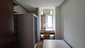 cho thuê phòng ở khép kín 12m2 trong căn biệt thự lavila nhà bè