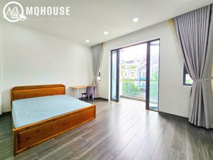 khai trương căn hộ mini ngay khu dân cư trung sơn - gần lotte