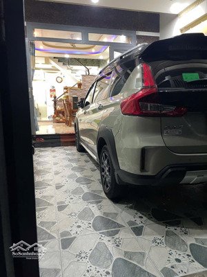 cho thuê nhà riêncho thuê nhà riêng tại thống nhất, bình an, dĩ an, bình dương, 10 triệu vnd, 100m2