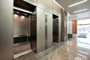 bán tòa nhà 2 mặt tiền điên biên phủ - đinh bộ lĩnh 9,5m x 32m cn 280m2 hầm 7 tầng hđt 280tr 74 tỷ