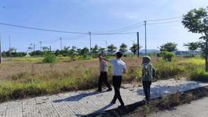 vì sao nên chọn vsip thay vì đất dân cư lân cận?