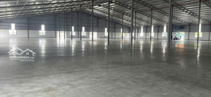 cho thuê kho, nhà xưởng tại nga an, nga sơn, thanh hóa, giá thỏa thuận, 20000 m2