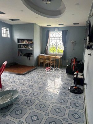 chủ gửi bán căn hộ chung cư hoá an tầng 3. dt:82,6m2. giá:980tr