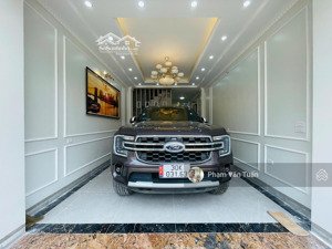 hiếm! nhà cực đẹp 68m2x8t thang máy. phân lô, ô tô vào, cạnh kđt ciputra phố xuân đỉnh, phú thượng